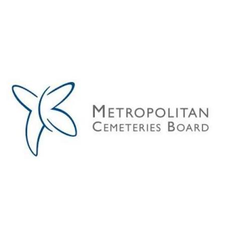 Metropolitan Cemeteries Board