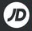 JD Gyms