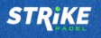 Strike Padel