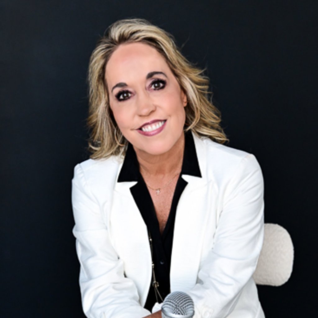 Julie Shrader