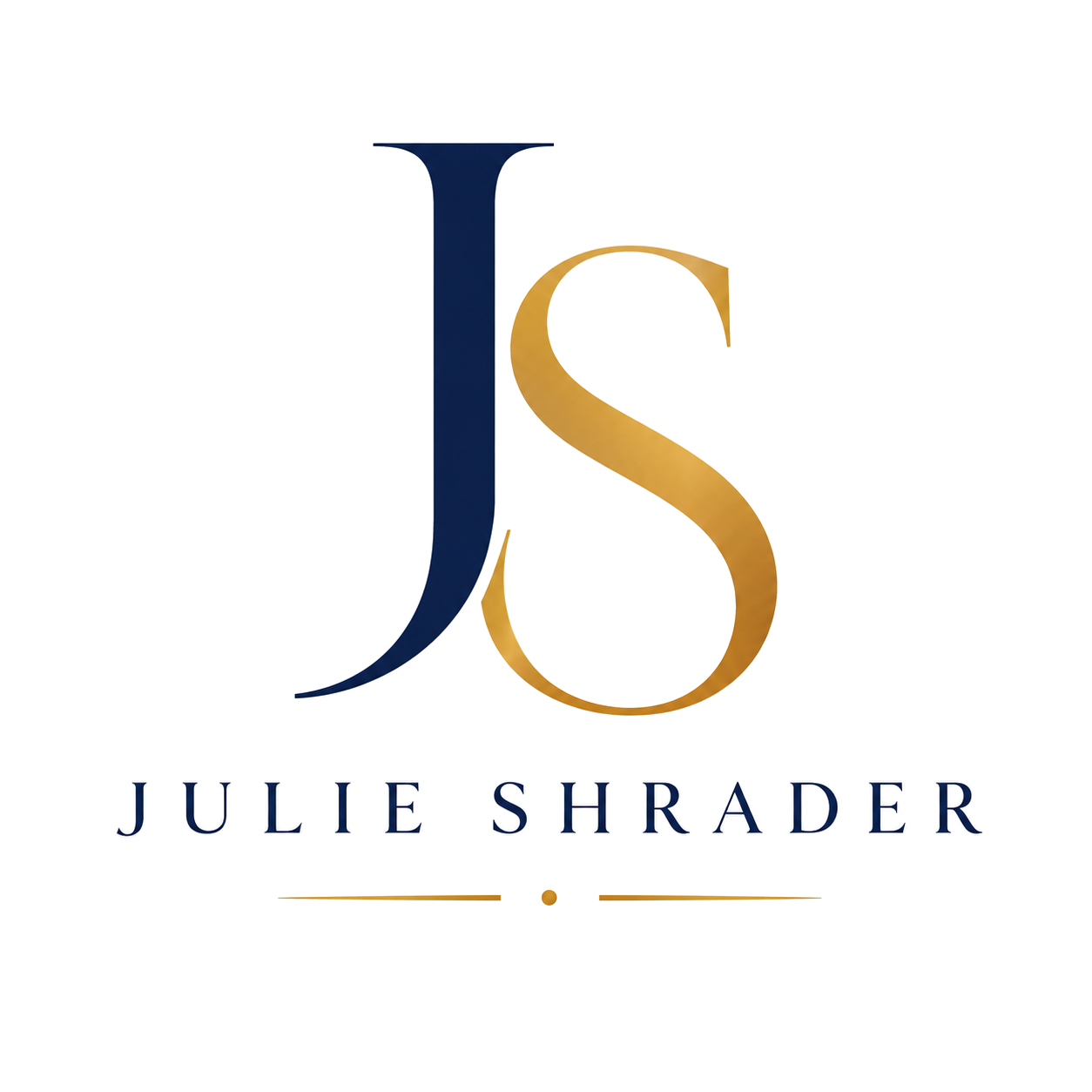 Julie Shrader