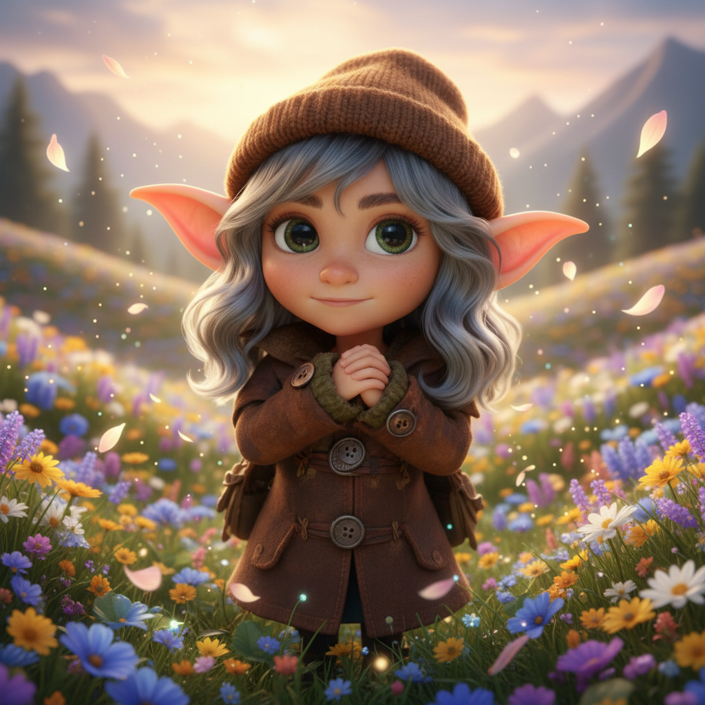 Chiquina