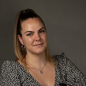 Martina Aichner