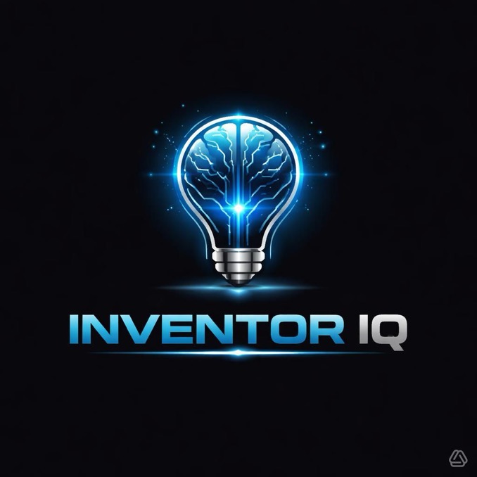 InventorIQ