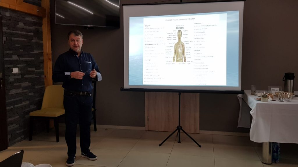 Kongres veterinárnych lekárov