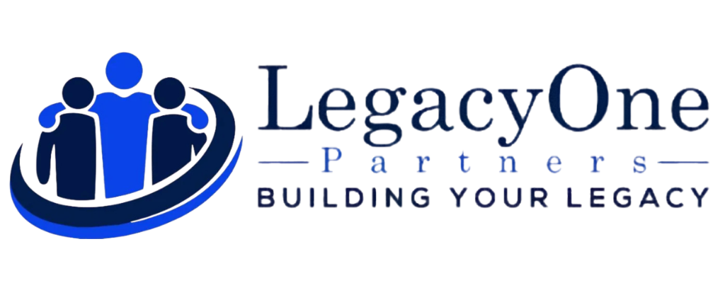 LegacyOne Partners