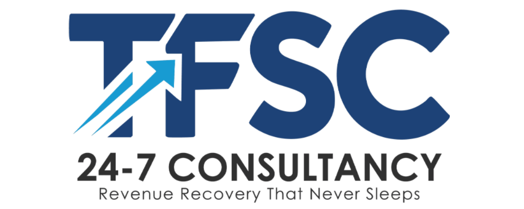 TFSC 24-7 Consultancy