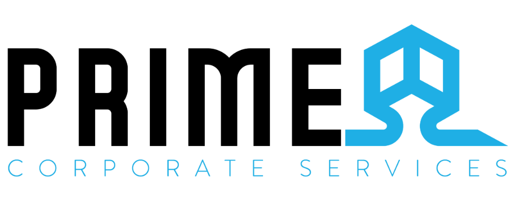 Prime Corporate Services