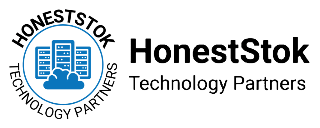 HonestStok Technology Partners