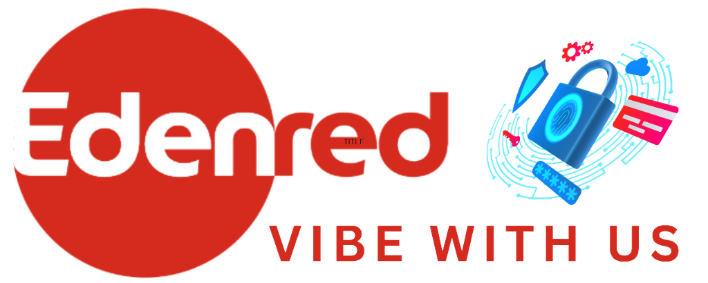 Edenred Pay