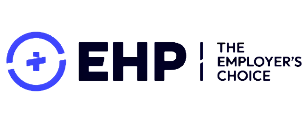 EHP — The Employer's Choice