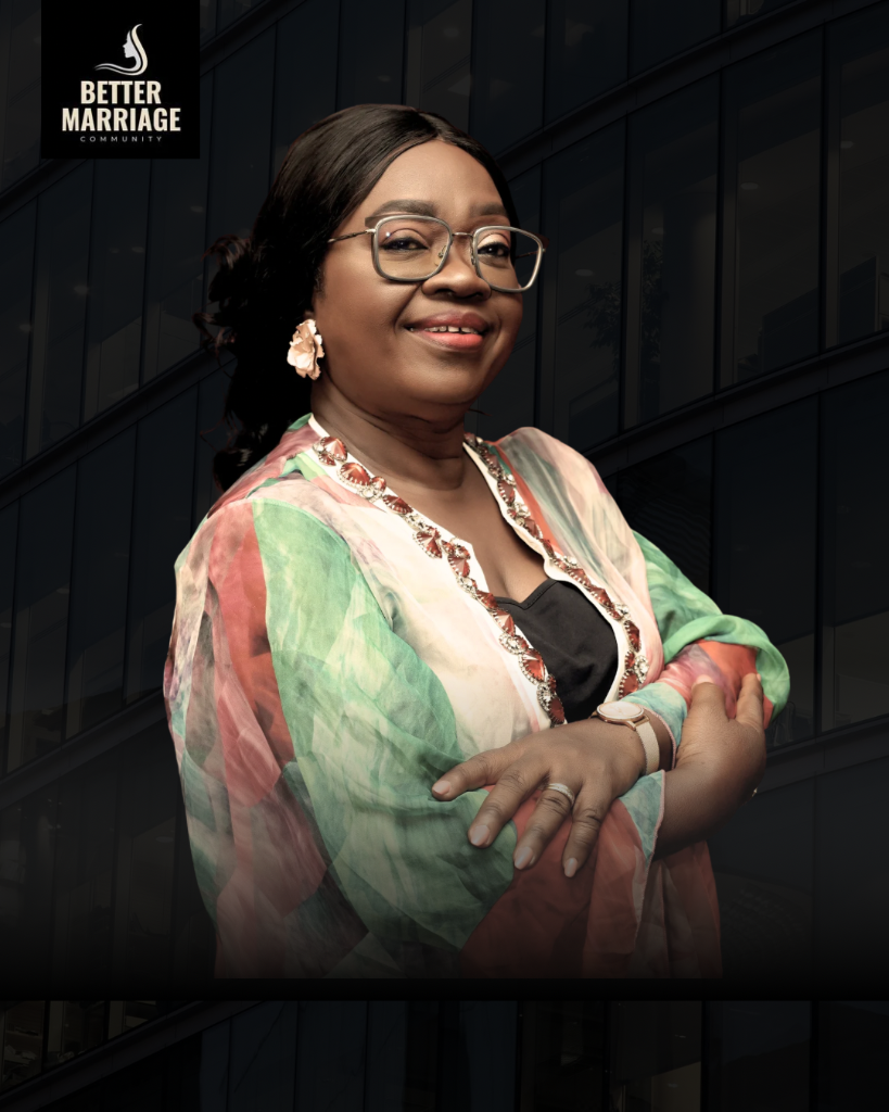 Dr. (Mrs.) Aderonke Sobodu