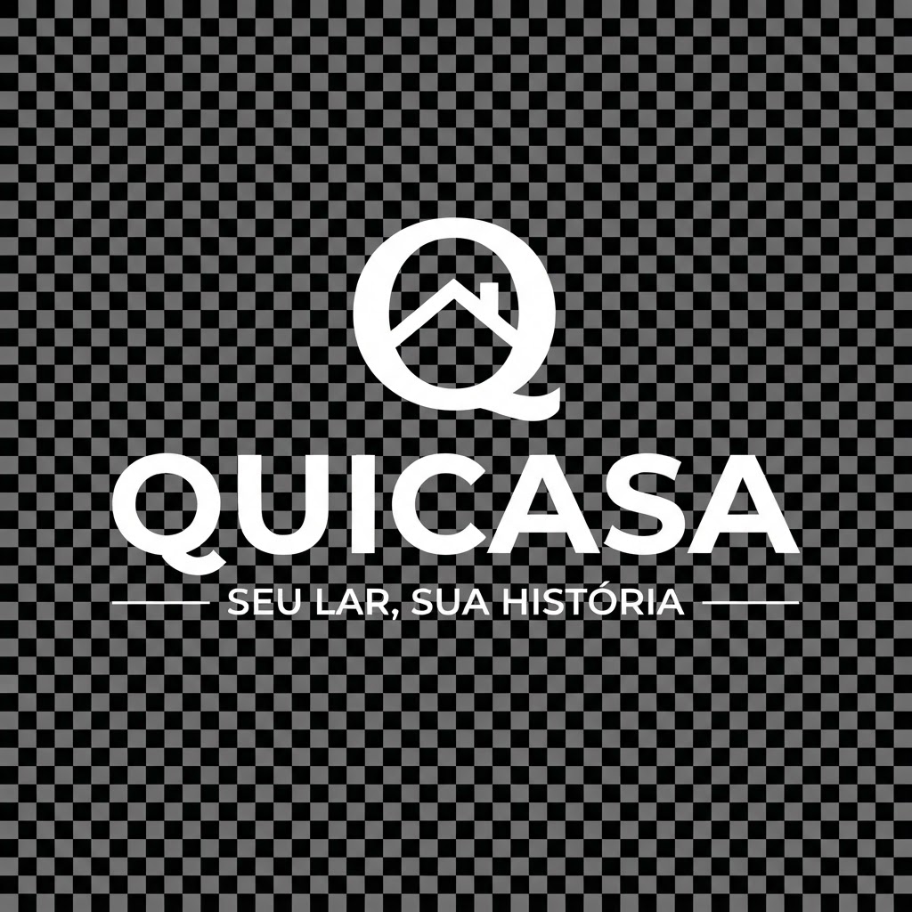 Quicasa — Seu lar, sua história