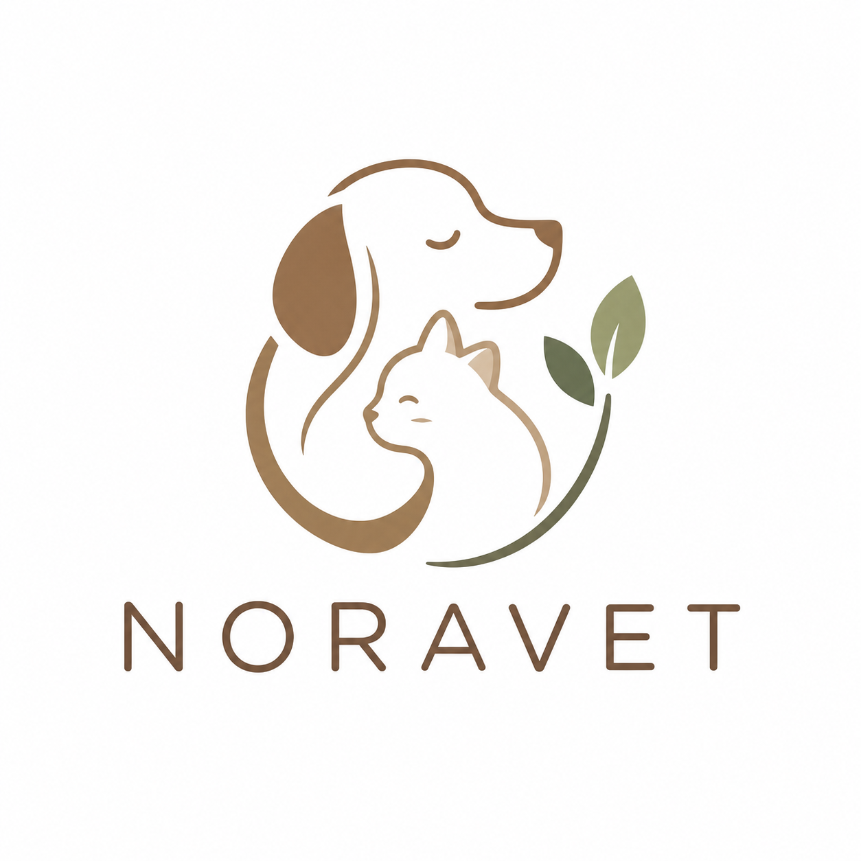 Noravet