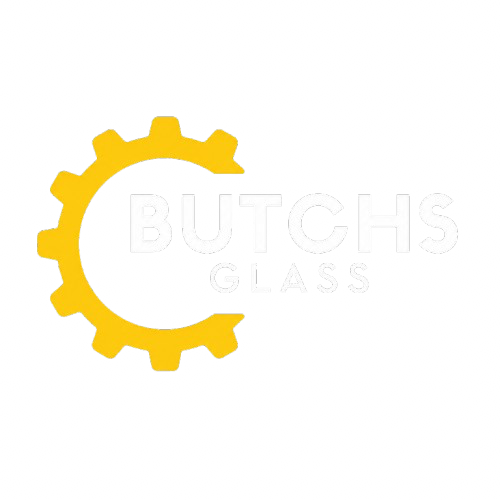Butchs Glass