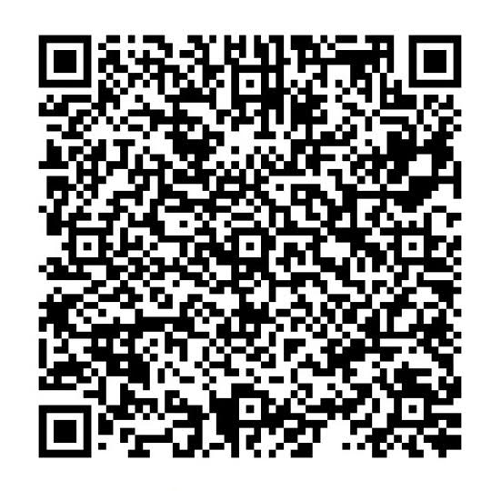 Zelle QR