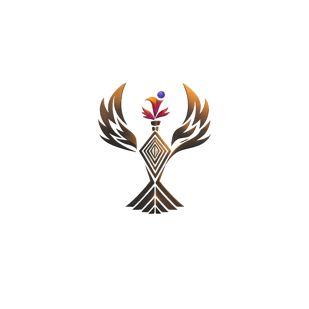 Logo Phoenix