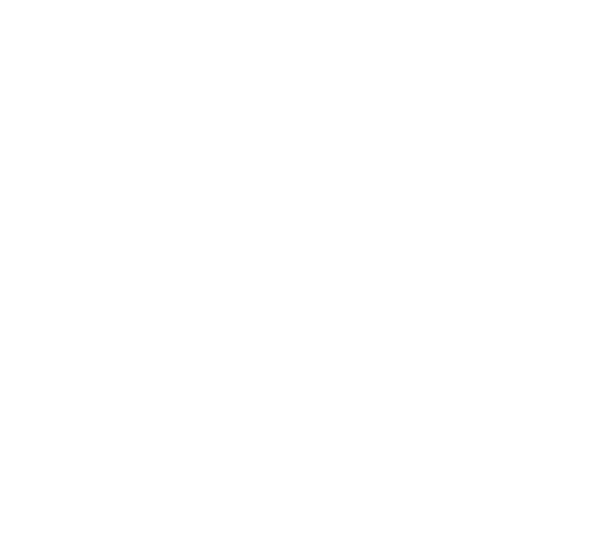 Alpha Matrix