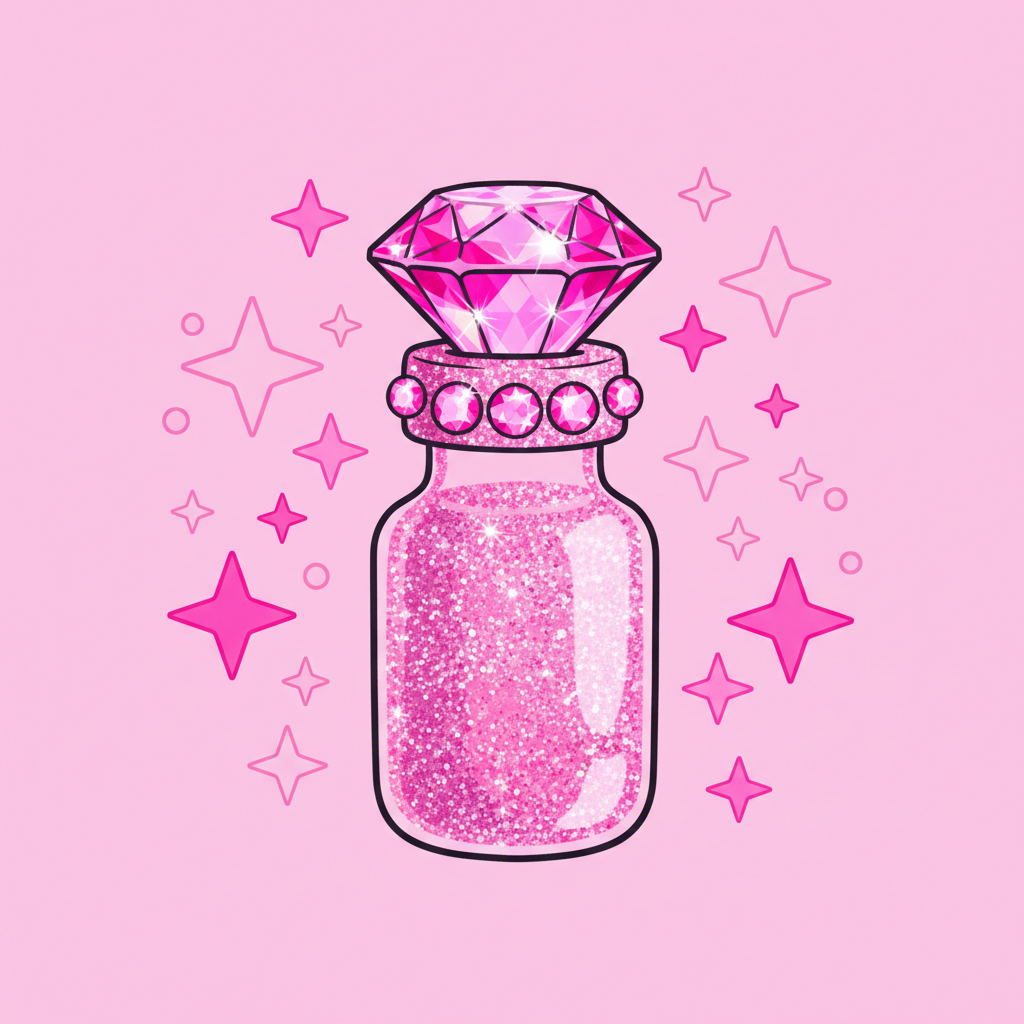 Miss Tira 10mg
