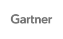 Gartner