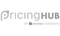 PricingHub