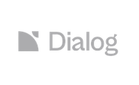 Dialog