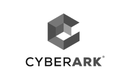 CyberArk