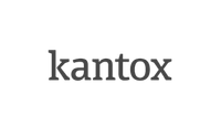 Kantox