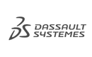 Dassault Systèmes