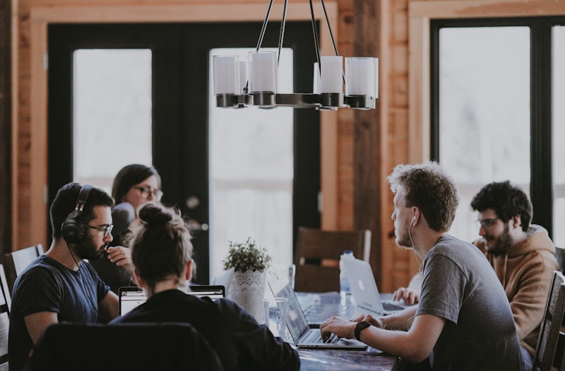 How to Hire Multilingual Sales Talent in Europe