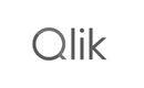 Qlik