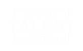 Tactic Talent