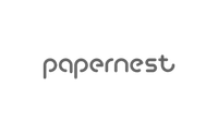 Papernest