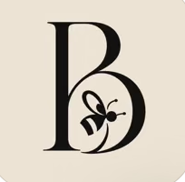 BusyBodi