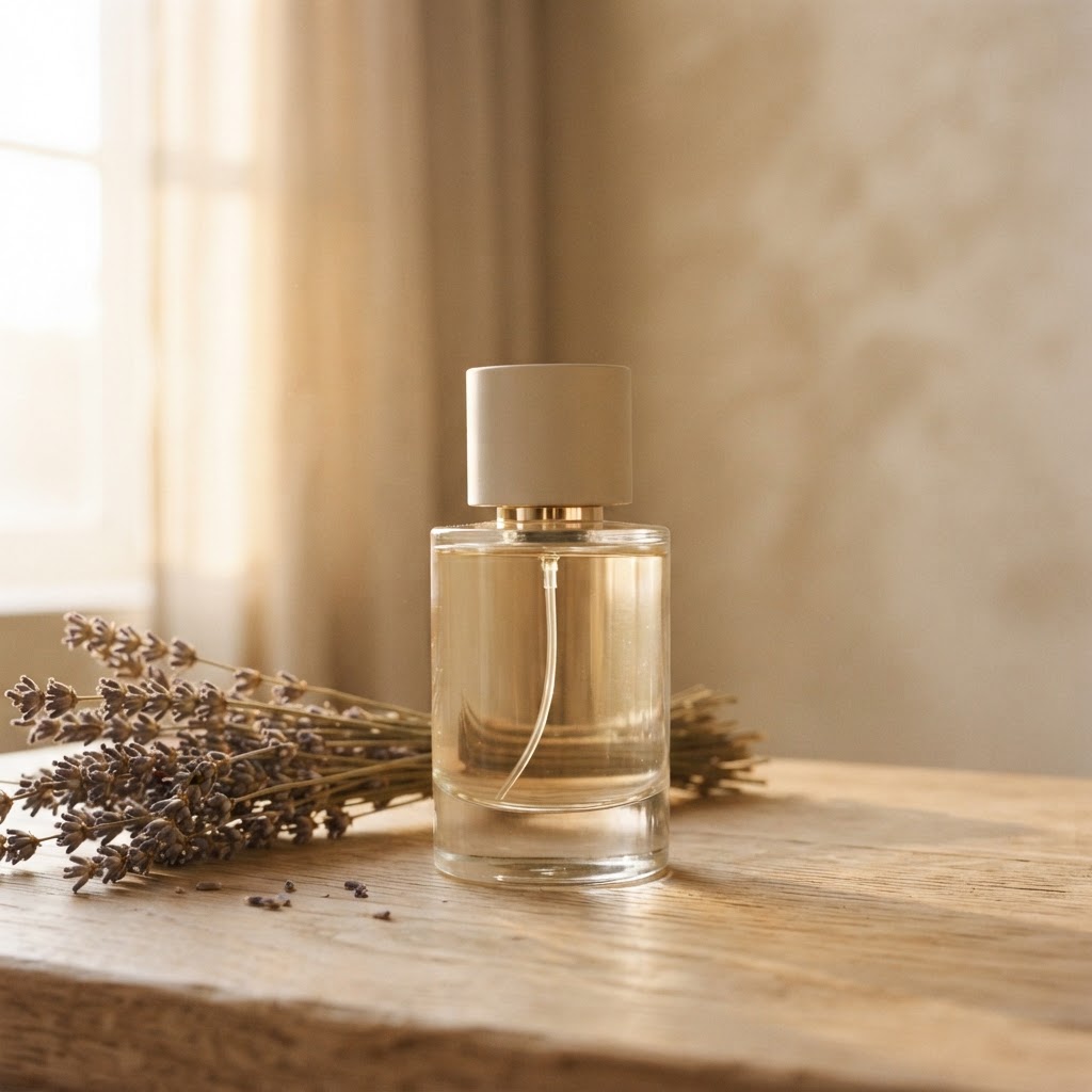 The Fragrance Shop x Valentino Vendetta Pop Up