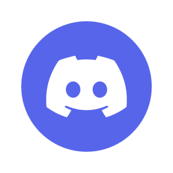 Discord