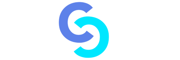 Covalent Logo