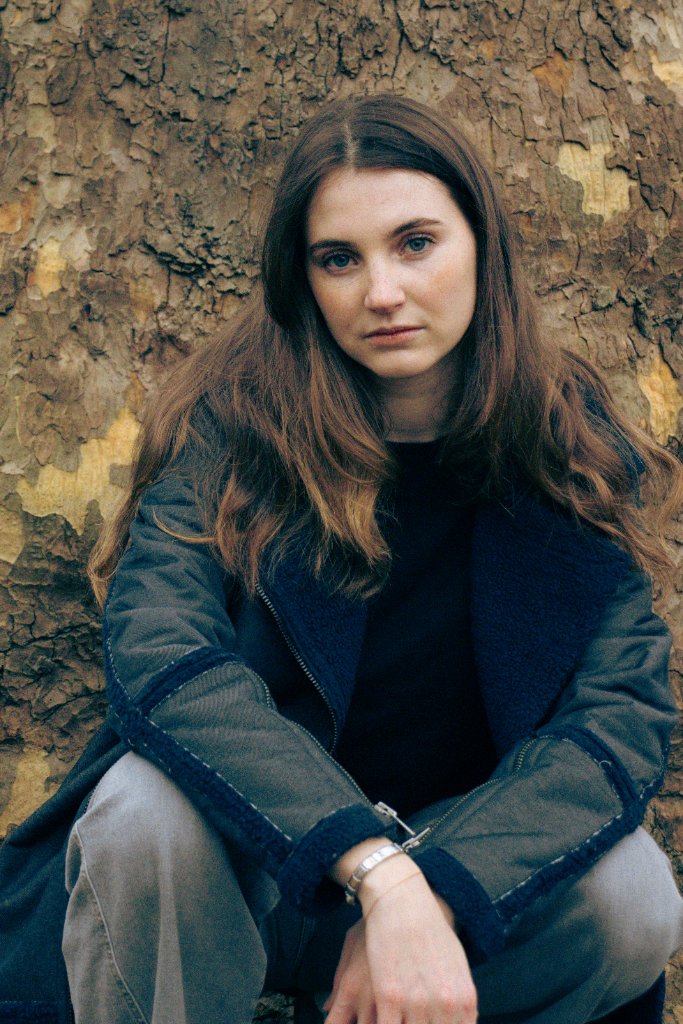 Portraits