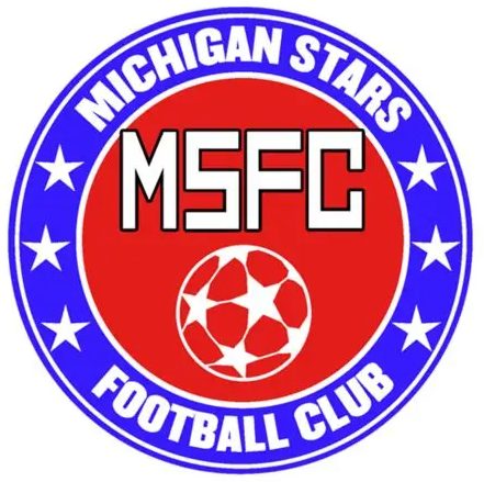 MI Stars Oakland U10