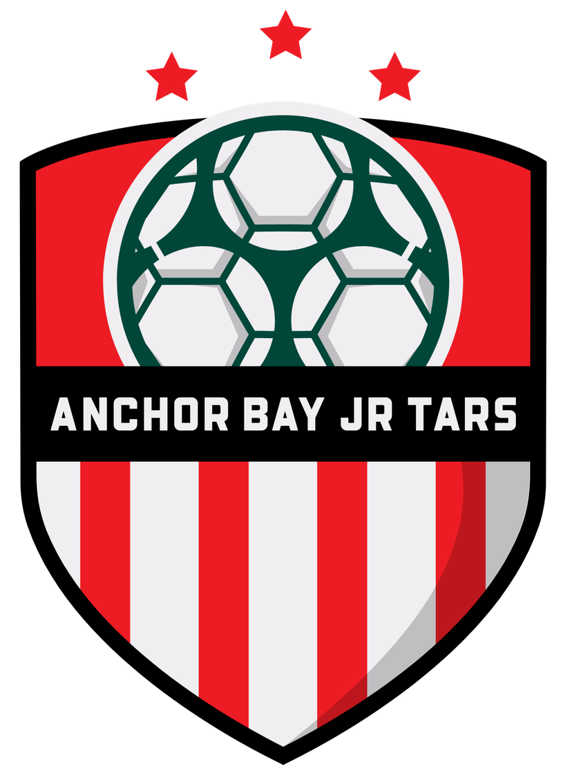 Great Lakes Alliance Anchor Bay Jr. Tars U10B