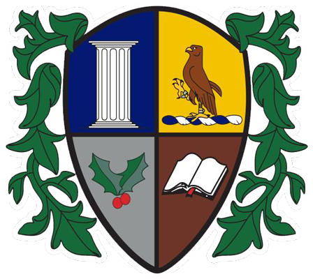 Holly Academy