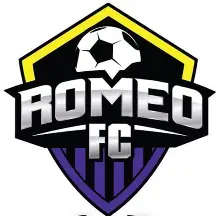 Romeo FC U10 Boys