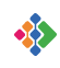 BusinessMap