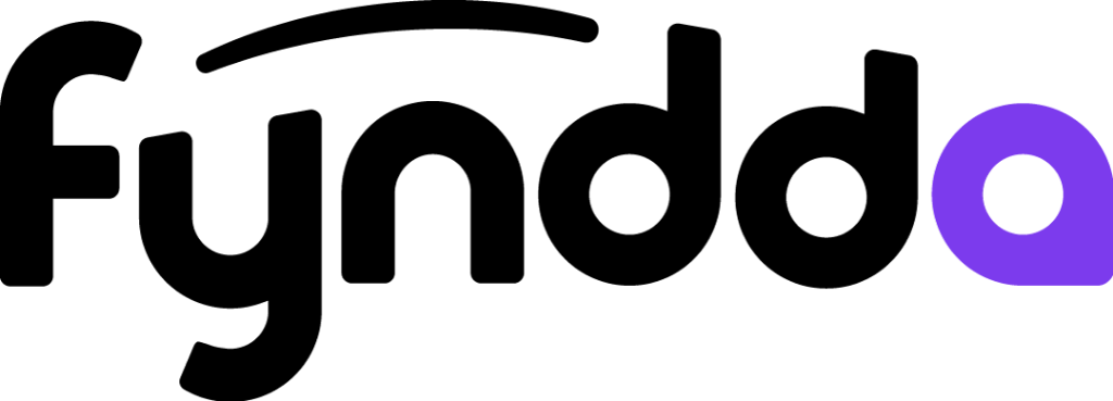 Fyndda