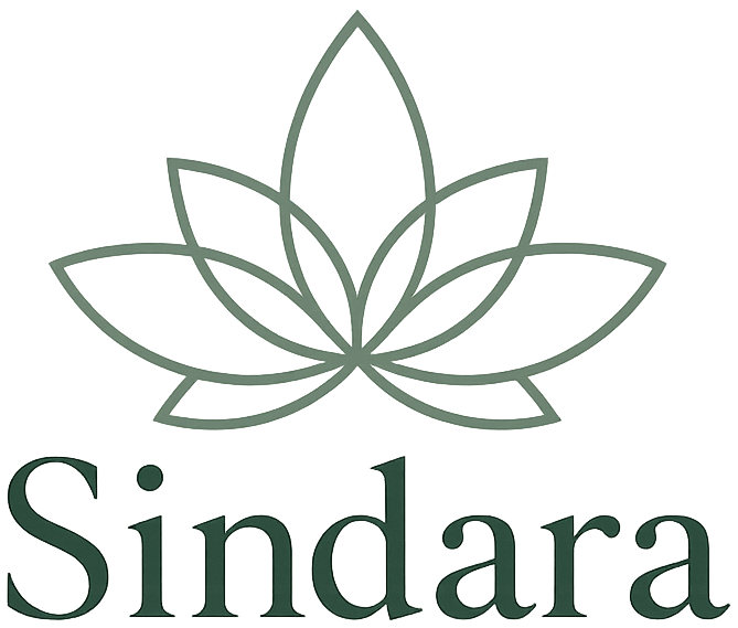 Sindara