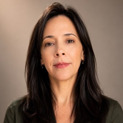 Edgleuma Barbosa