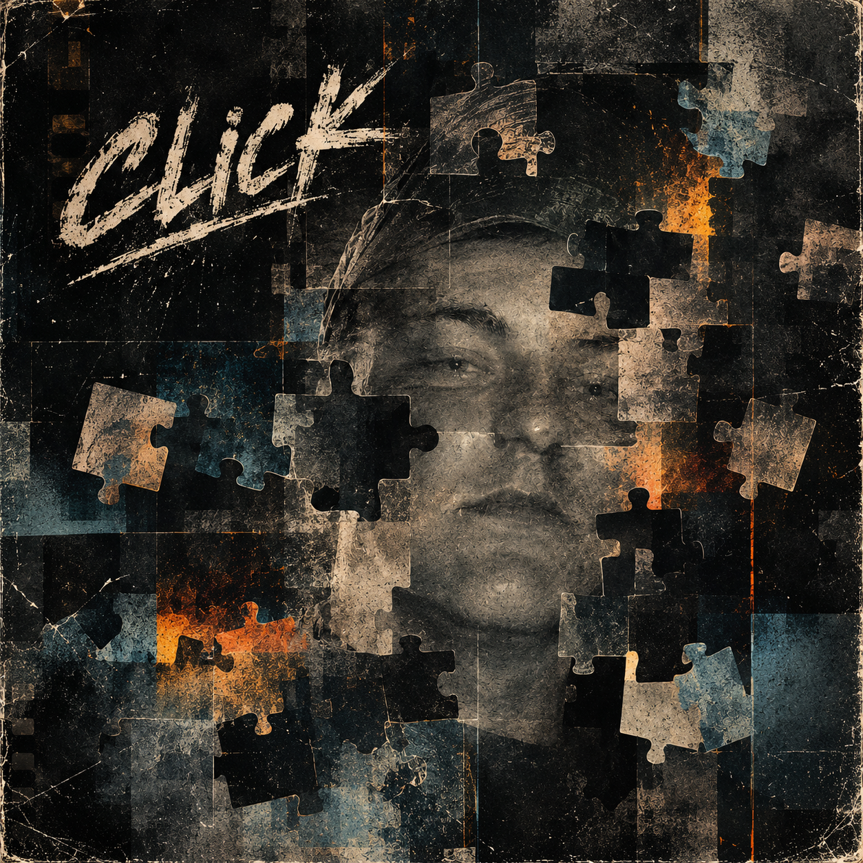 Click cover art