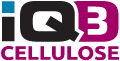 iQ3 Cellulose