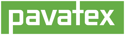 Pavatex