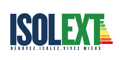Isolext